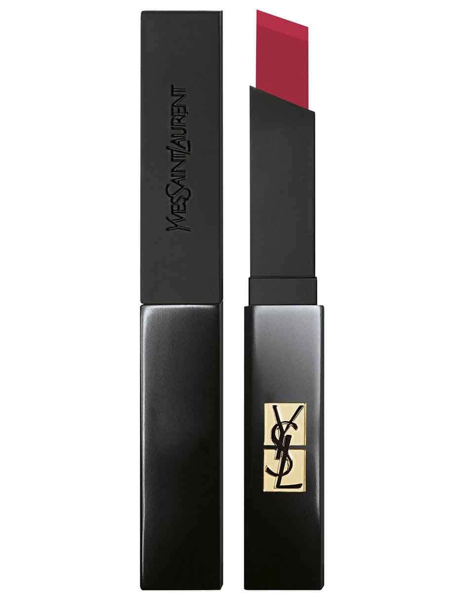 Labial mate Yves Saint Laurent The Slim Labial mate Yves Saint Laurent The Slim