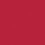 Rojo obscuro 4