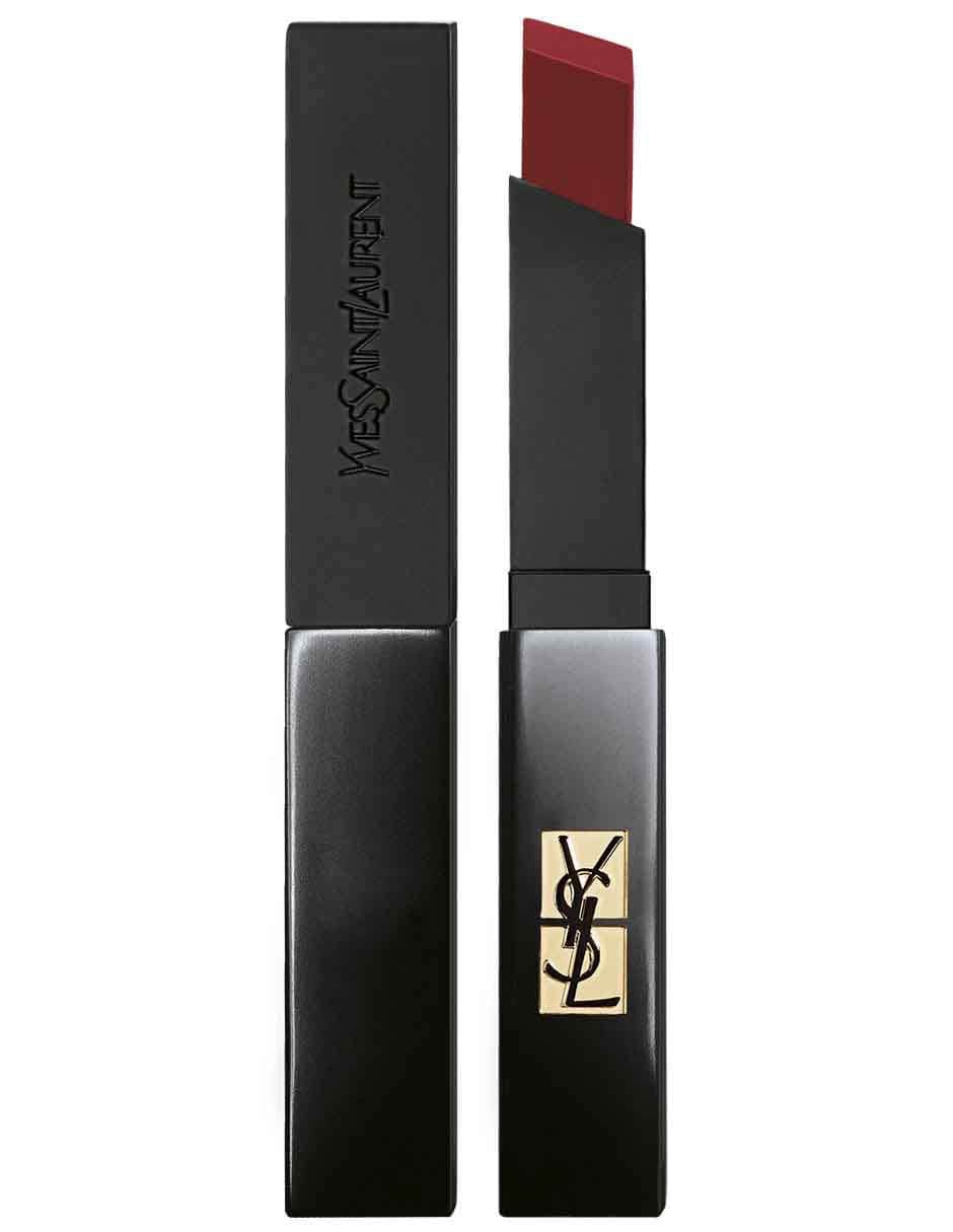 Labial mate Yves Saint Laurent The Slim Labial mate Yves Saint Laurent The Slim