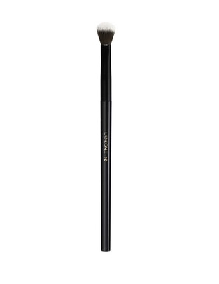 Brocha para maquillaje Lancôme All Over Shadow N10