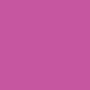 809 LAVENDER GLOW 2