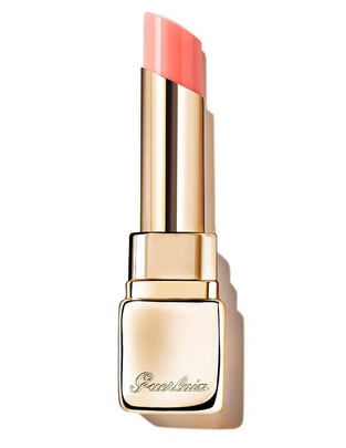 Aceite para labios brillante Kisskiss Bee Glow