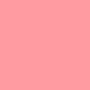 258 ROSE GLOW 4