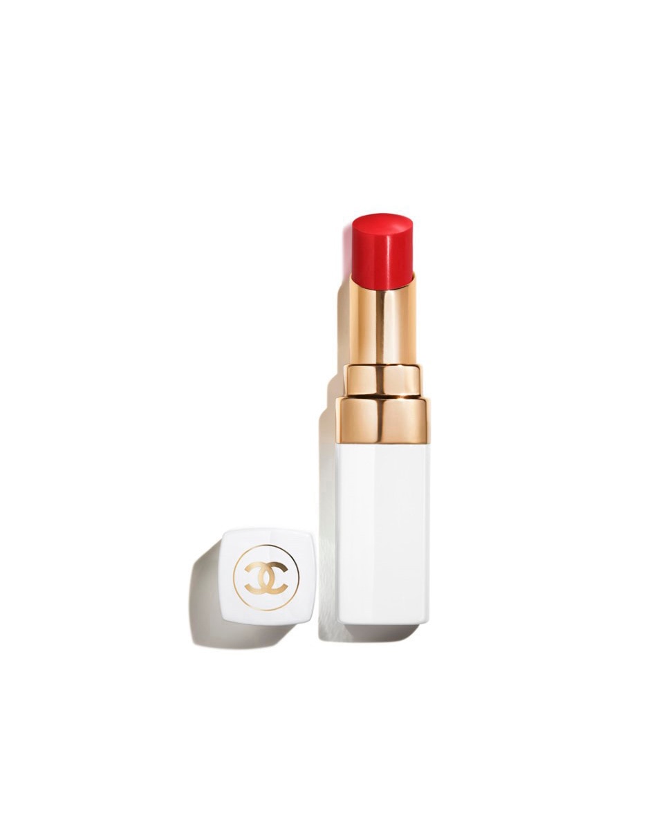 ROUGE COCO BAUME