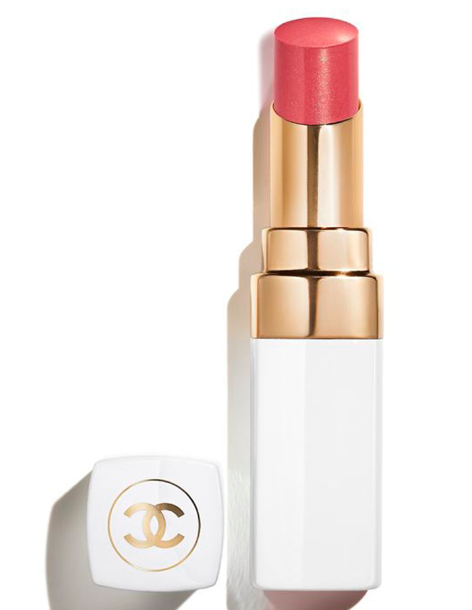 ROUGE COCO BAUME