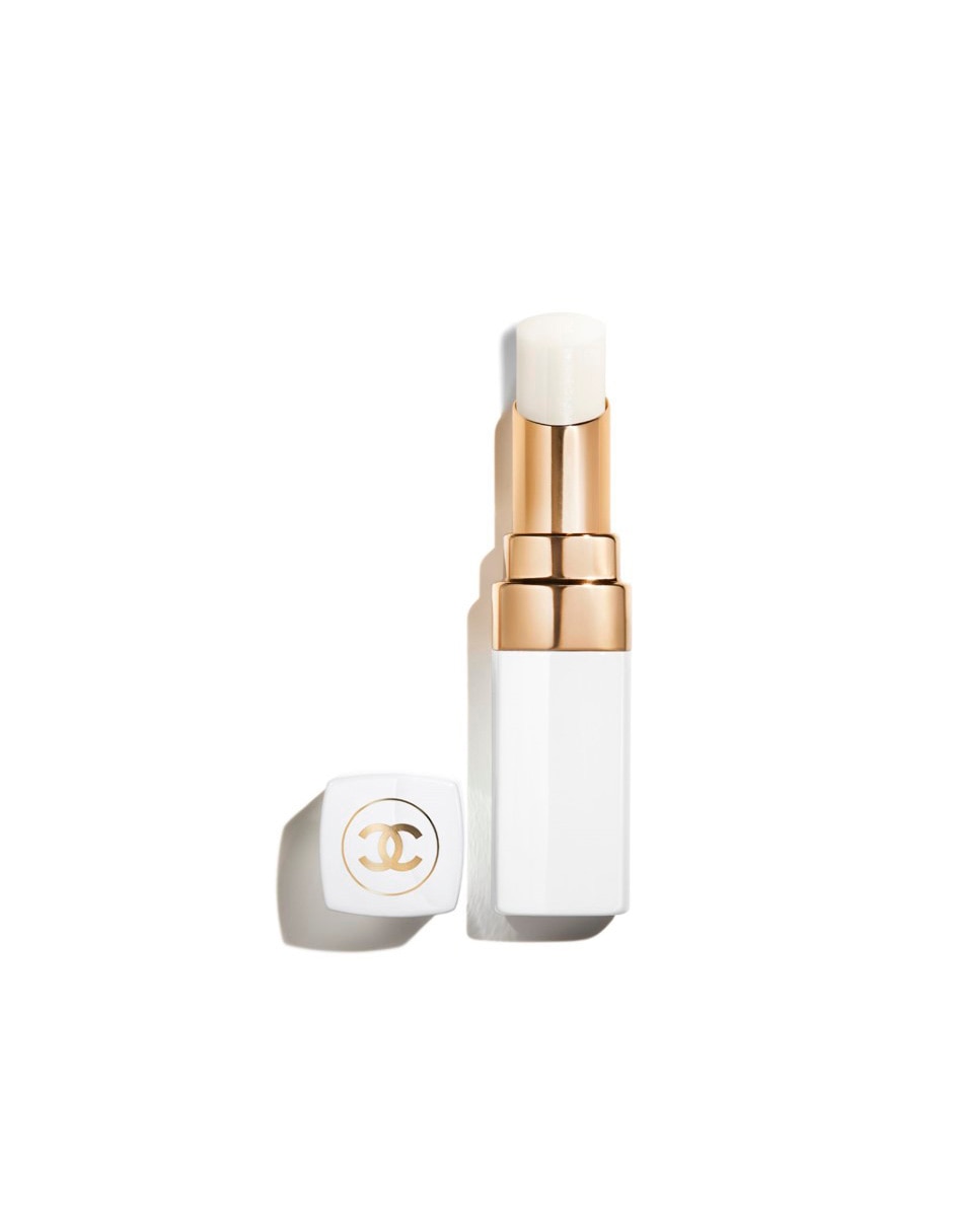 ROUGE COCO BAUME