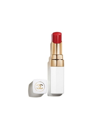 ROUGE COCO BAUME