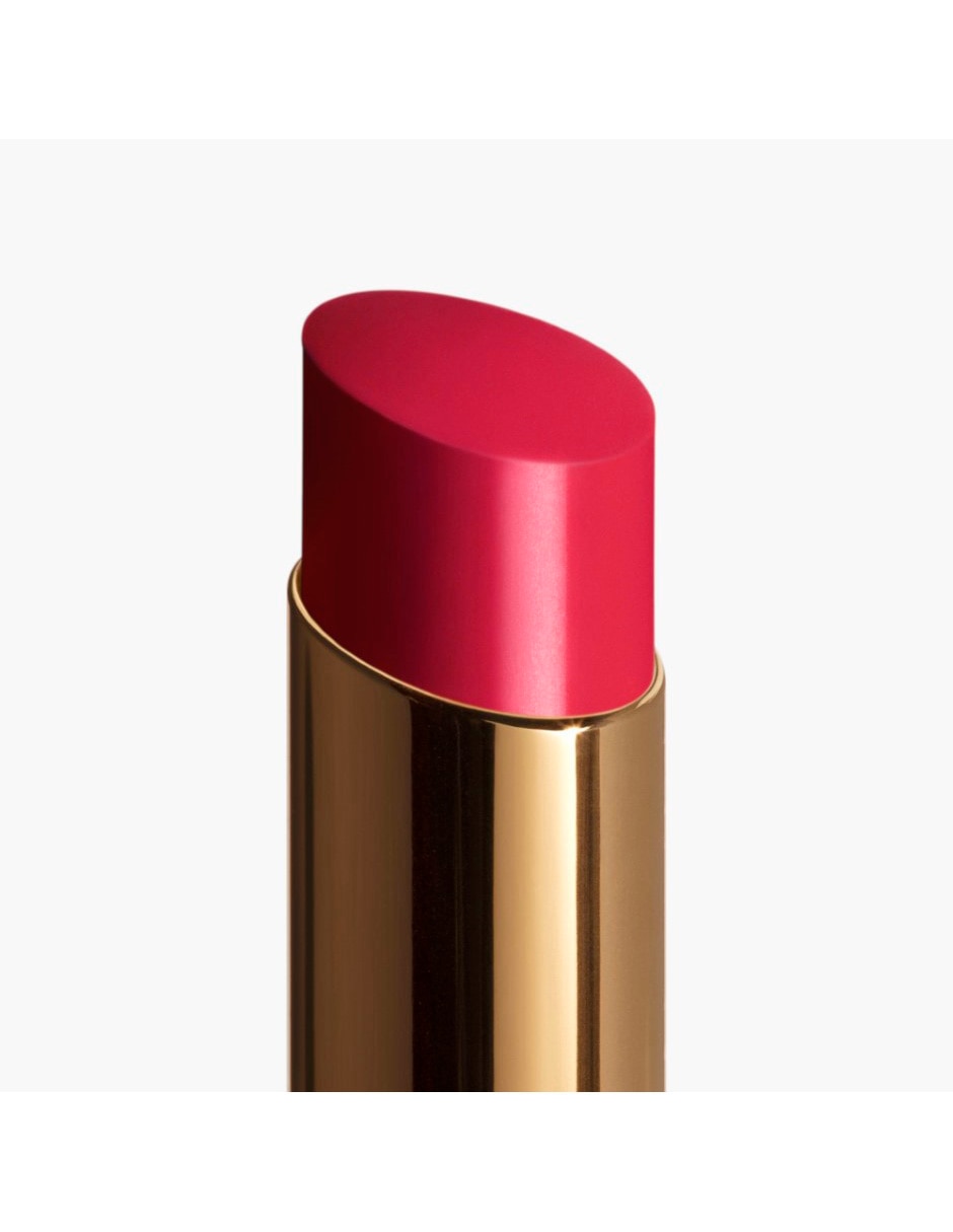 ROUGE COCO BAUME 6