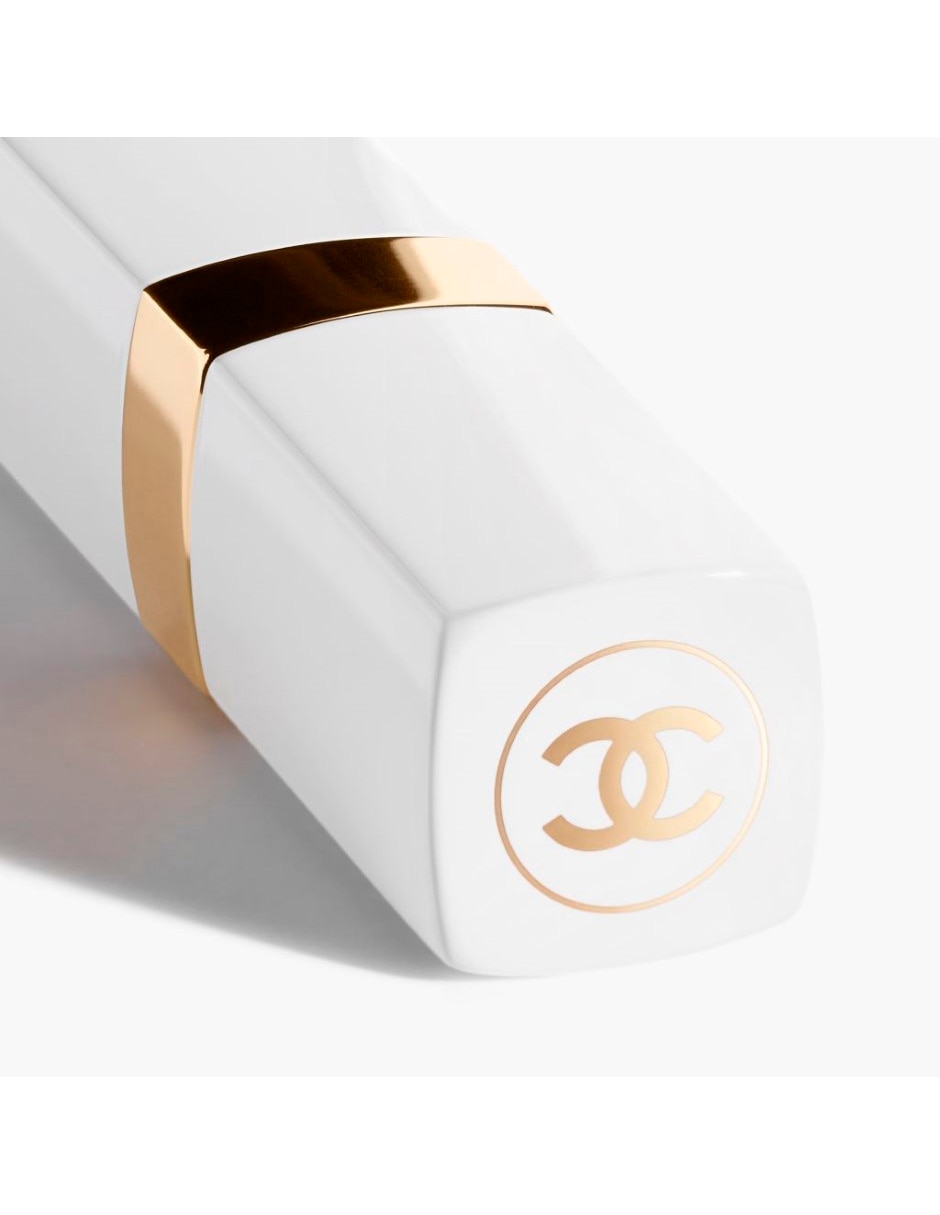 ROUGE COCO BAUME 5