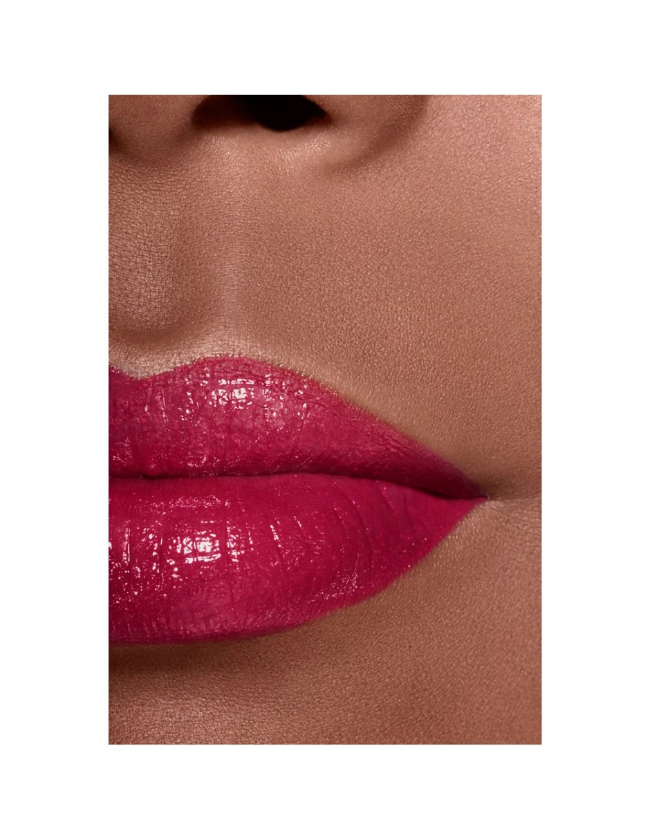 ROUGE COCO BAUME 7