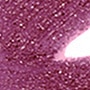 AUBERGINE 4
