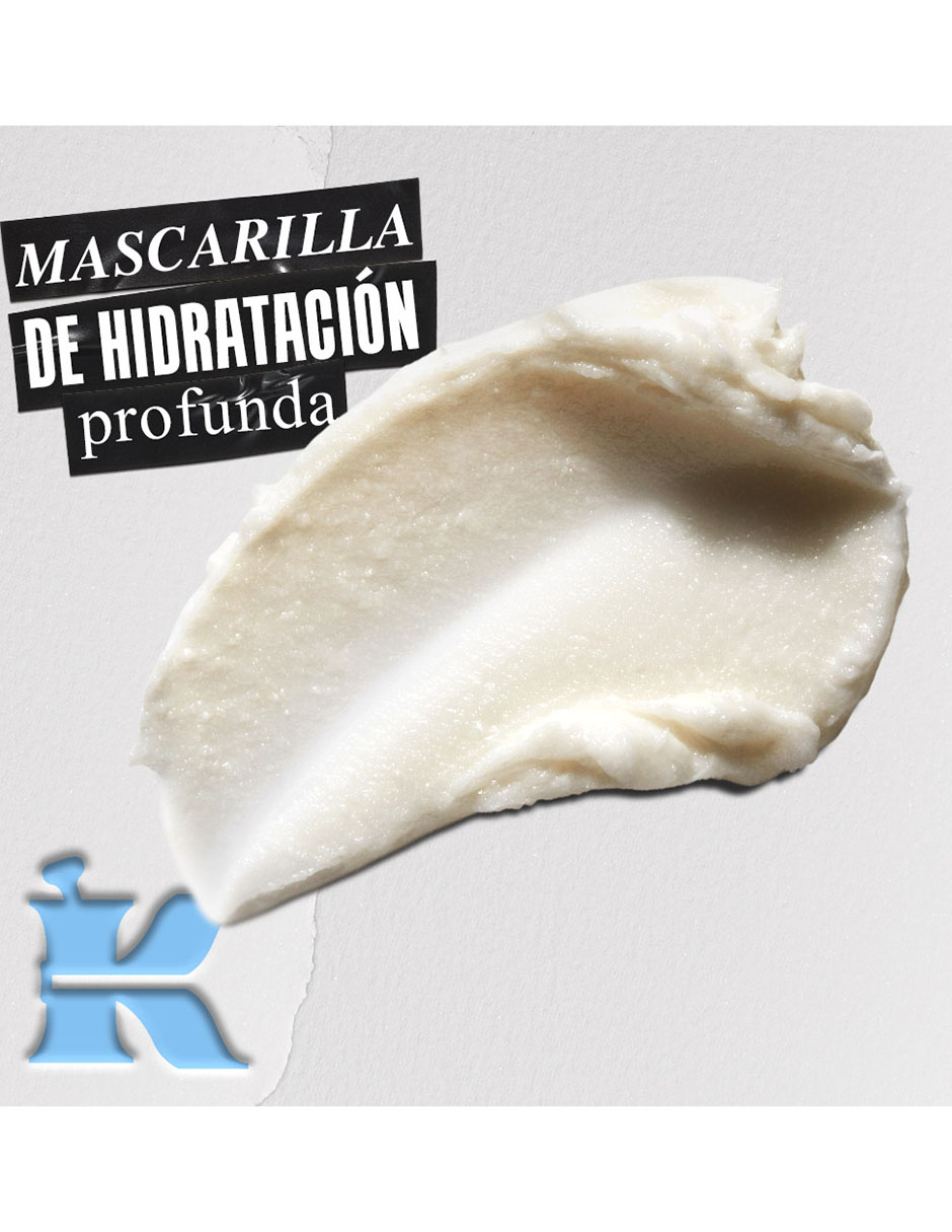 Ultra Facial Overnight Hydrating Mask para hidratar