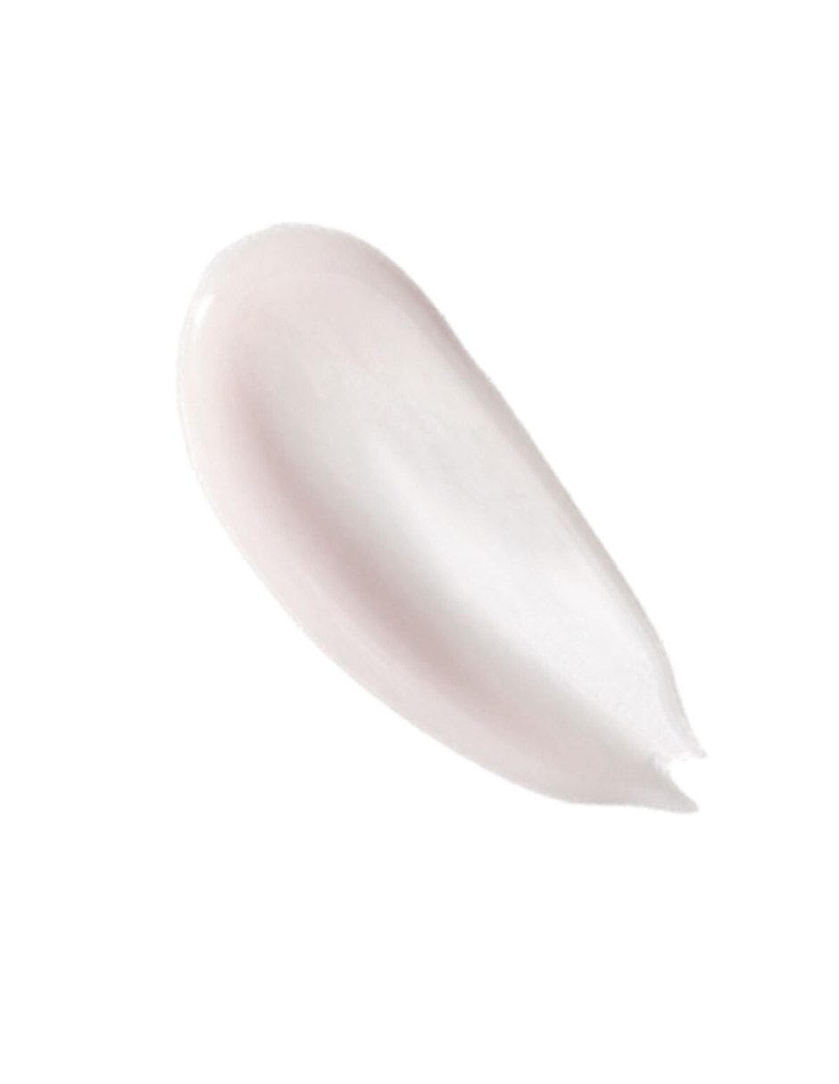 Brillo labial Addict Lip Maximizer Serum Brillante brillante