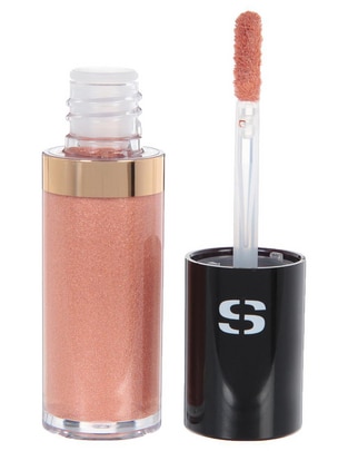 Sombra para ojos Ombre Eclat Liquide 9 tonos Sombra para ojos Ombre Eclat Liquide 9 tonos