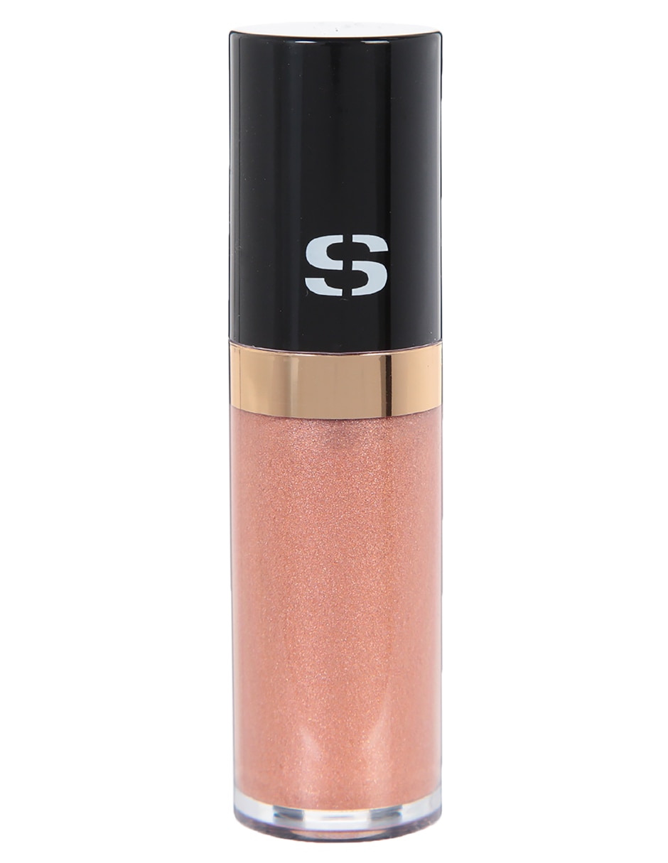 Sombra para ojos Ombre Eclat Liquide 9 tonos 2