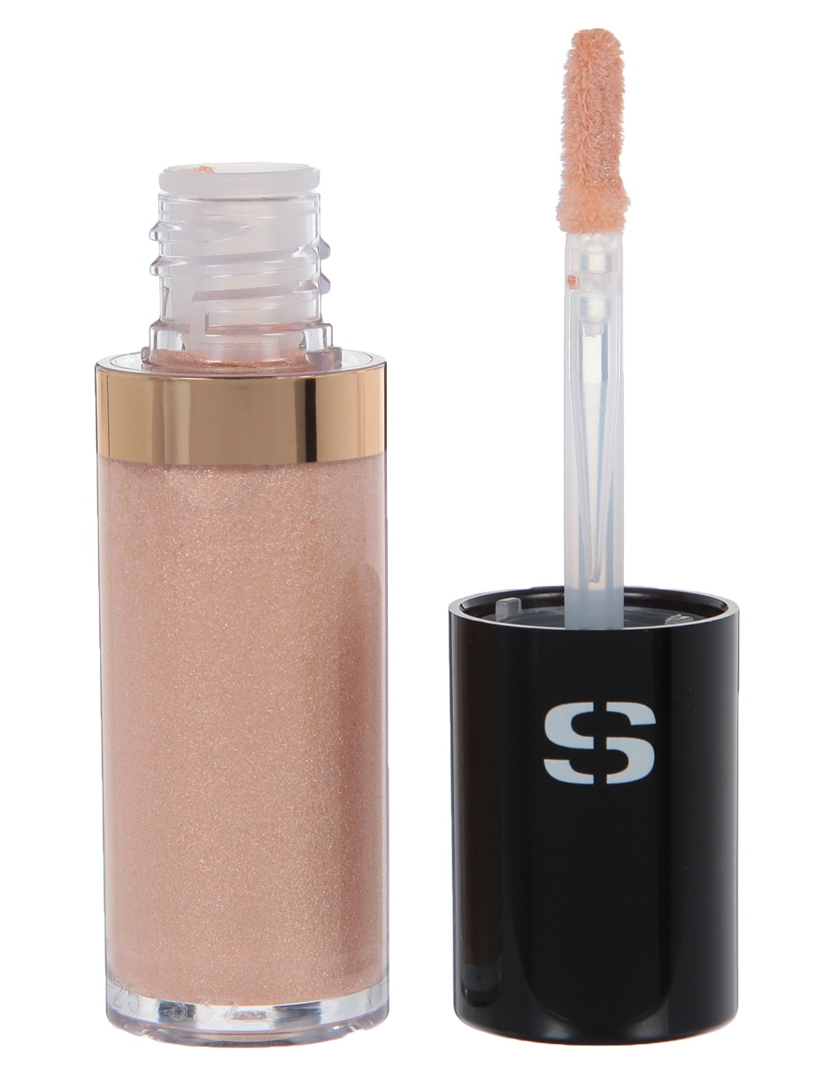 Sombra para ojos Ombre Eclat Liquide 9 tonos Sombra para ojos Ombre Eclat Liquide 9 tonos