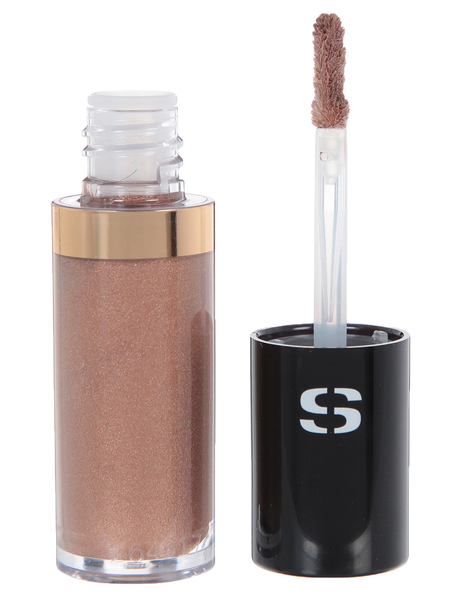 Sombra para ojos Ombre Eclat Liquide 9 tonos Sombra para ojos Ombre Eclat Liquide 9 tonos