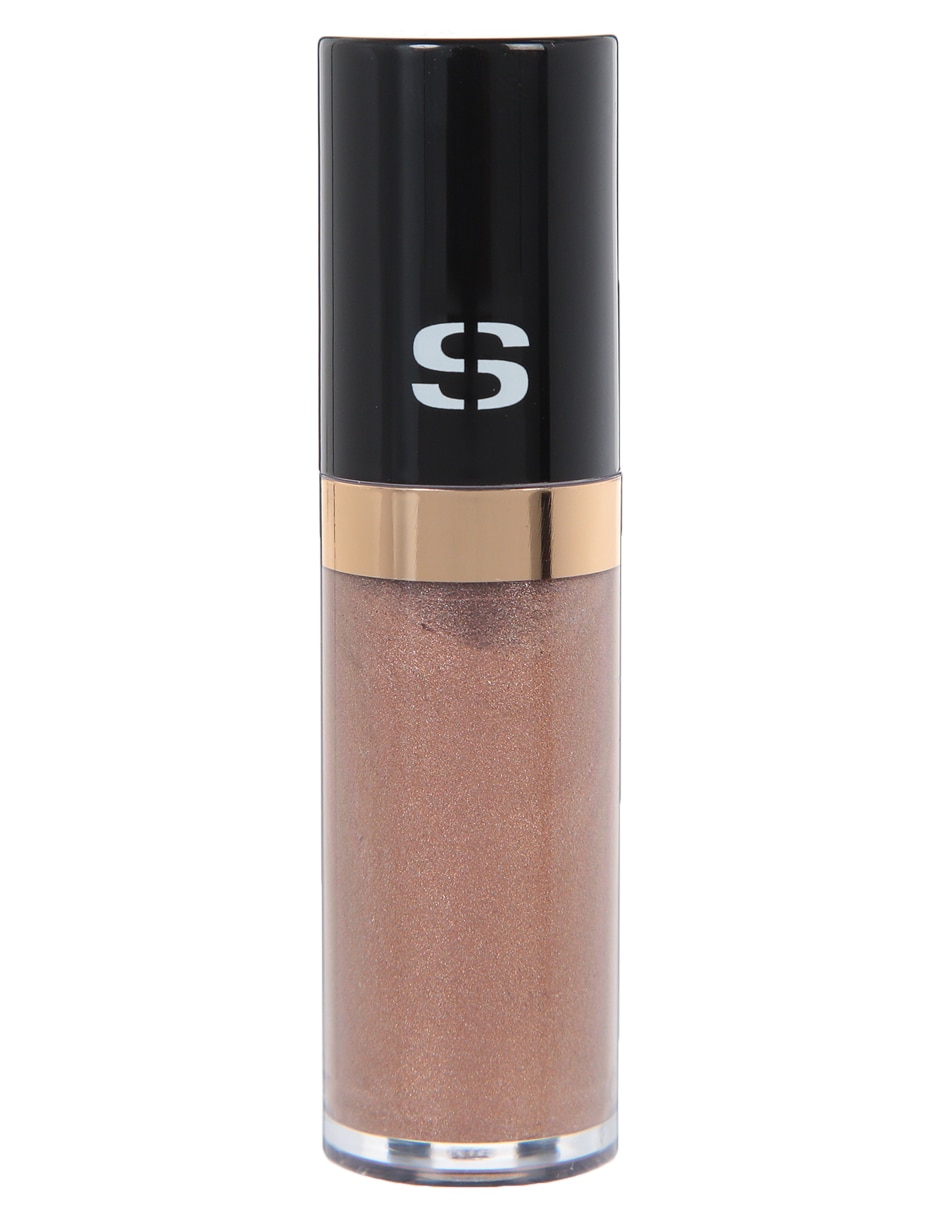 Sombra para ojos Ombre Eclat Liquide 9 tonos 2