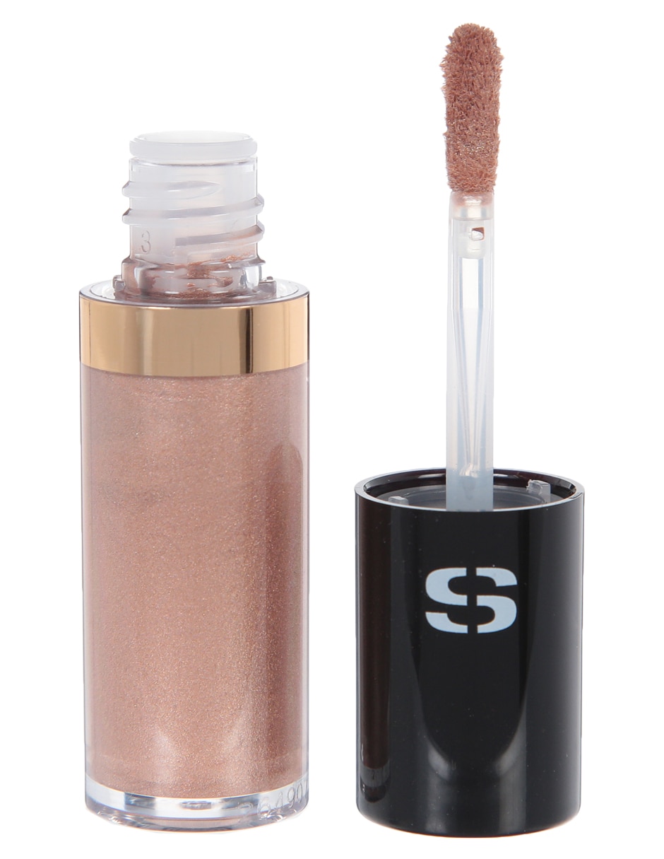 Sombra para ojos Ombre Eclat Liquide 9 tonos Sombra para ojos Ombre Eclat Liquide 9 tonos