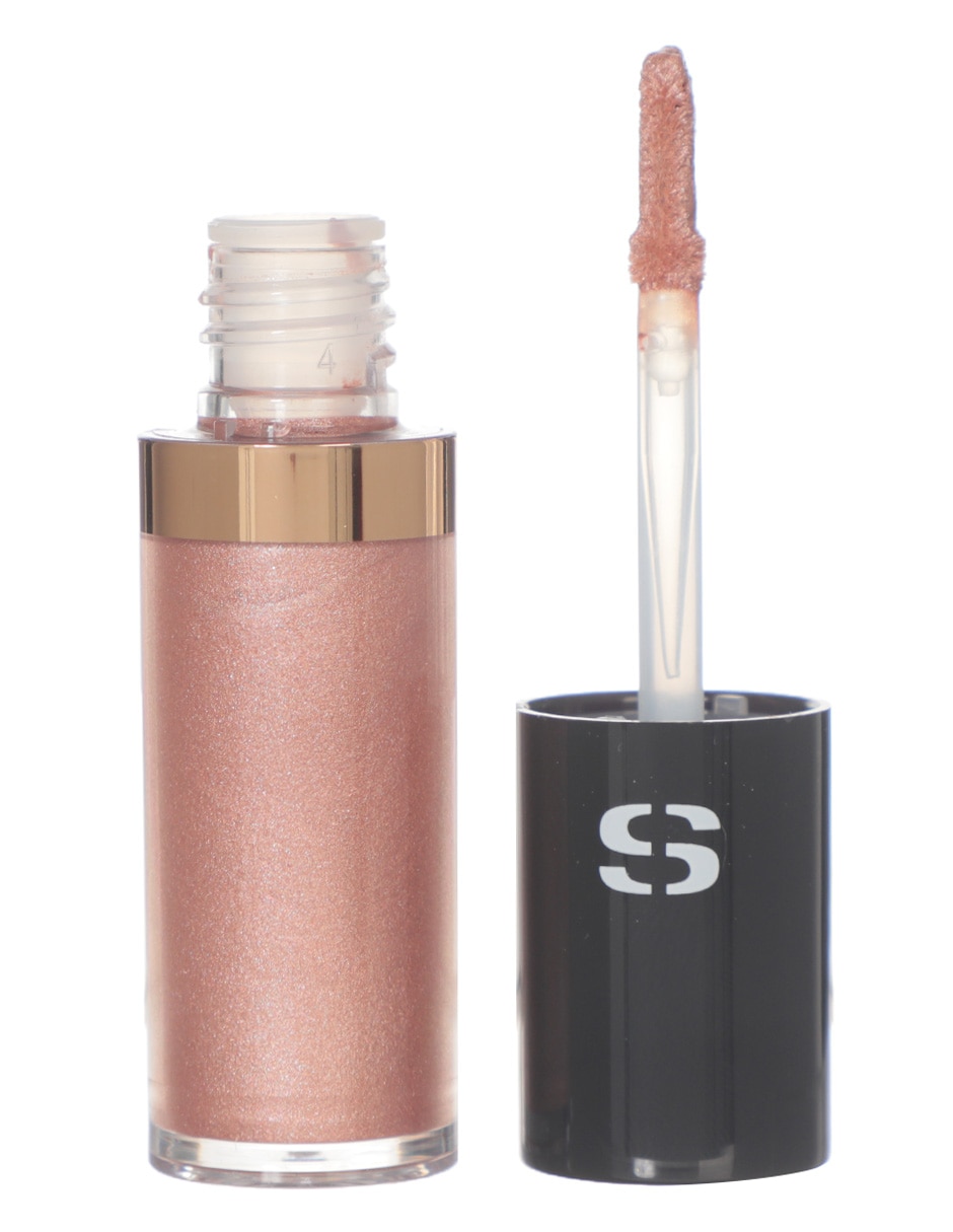 Sombra para ojos Ombre Eclat Liquide 9 tonos Sombra para ojos Ombre Eclat Liquide 9 tonos