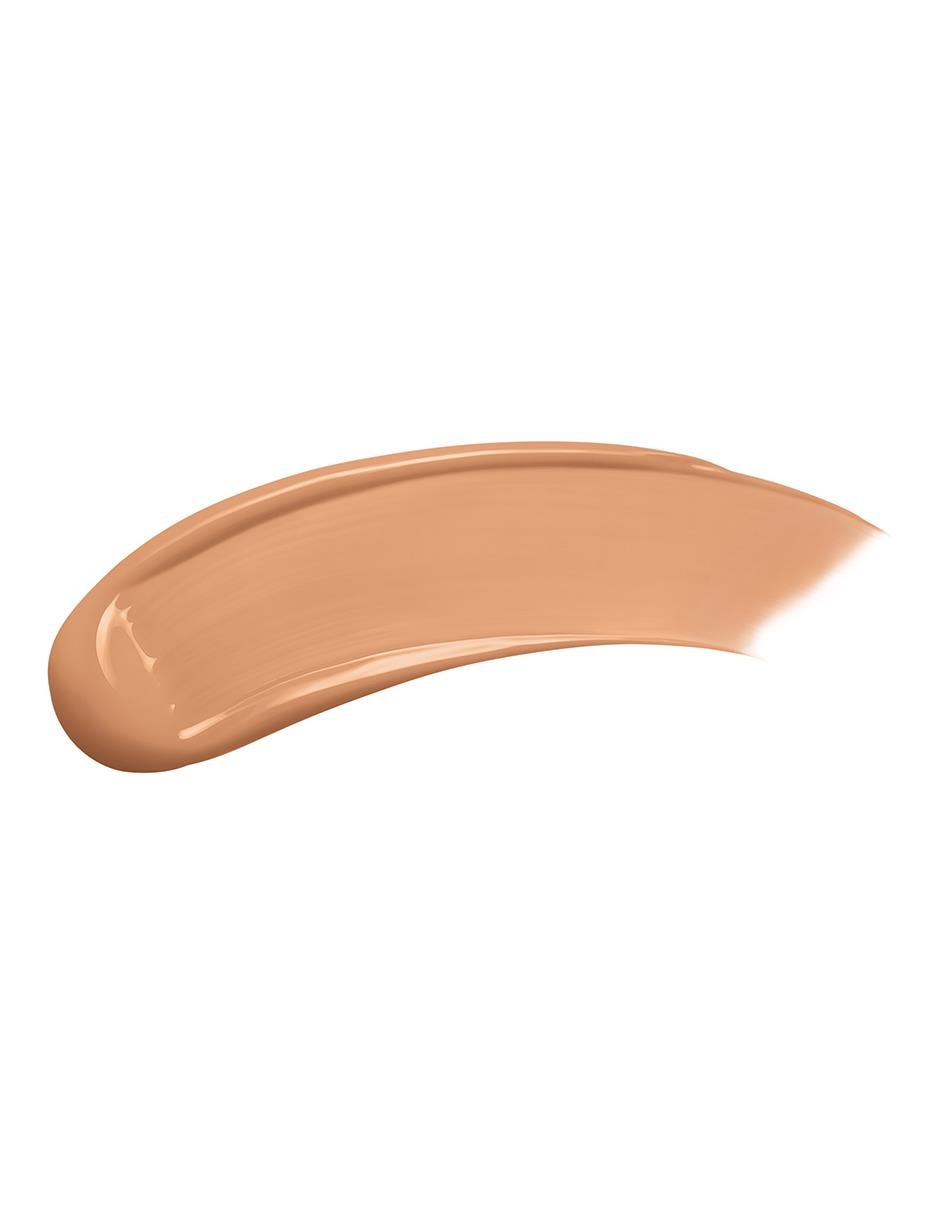 Base de maquillaje/Set base de maquillaje Líquido Prisme Libre Skin-Caring Matte Foundation Mate 5