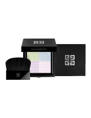 Polvo compacto traslúcido Prisme Libre Polvo compacto Polvo compacto traslúcido Prisme Libre Polvo compacto