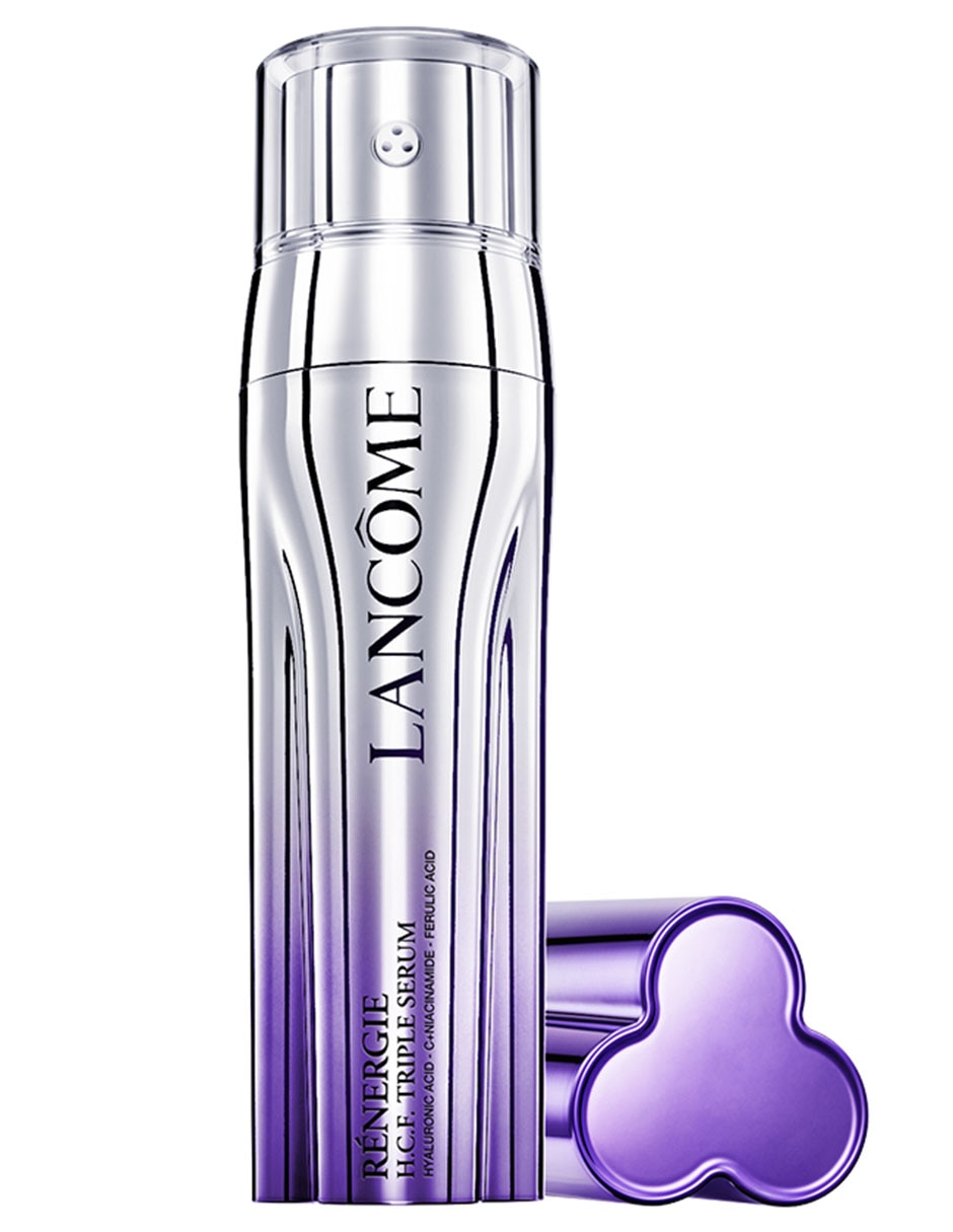 Sérum antiedad facial Rénergie Lancôme Multi-Lift todo tipo de piel Sérum antiedad facial Rénergie Lancôme Multi-Lift todo tipo de piel