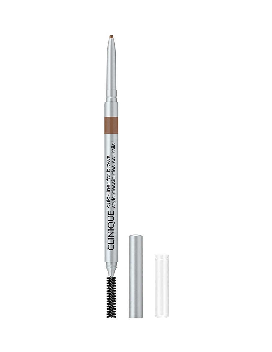 Delineador para cejas mate Delineador para cejas mate