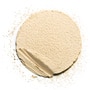 BEIGE 2