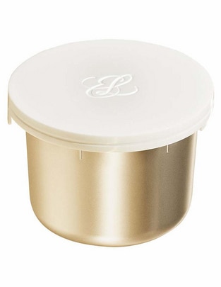 Crema facial recomendada para prevenir signos de la edad de día para todo tipo piel Crema facial recomendada para prevenir signos de la edad de día para todo tipo piel