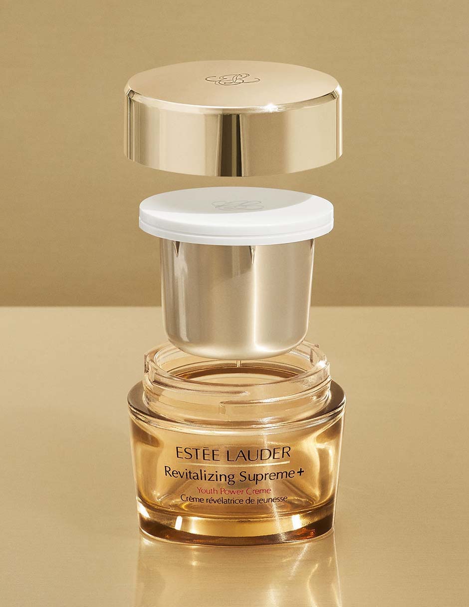 Crema facial recomendada para prevenir signos de la edad de día para todo tipo piel 3