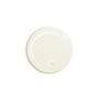 Shampoo hidratante para cabello Gentle Purifying 200 ml 1