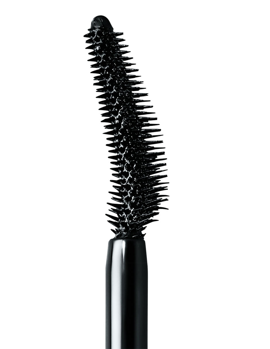 Máscara de pestañas Lancôme Lash Idôle Mascara a prueba de agua