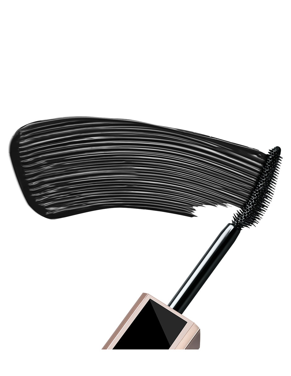 Máscara de pestañas Lancôme Lash Idôle Mascara a prueba de agua