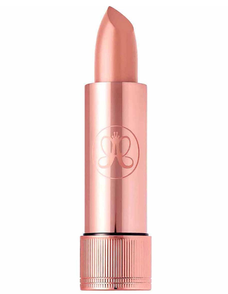 Labial satinado Matte & satin velvet lipsticks Labial satinado Matte & satin velvet lipsticks