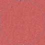 Labial satinado Matte & satin velvet lipsticks Labial satinado Matte & satin velvet lipsticks