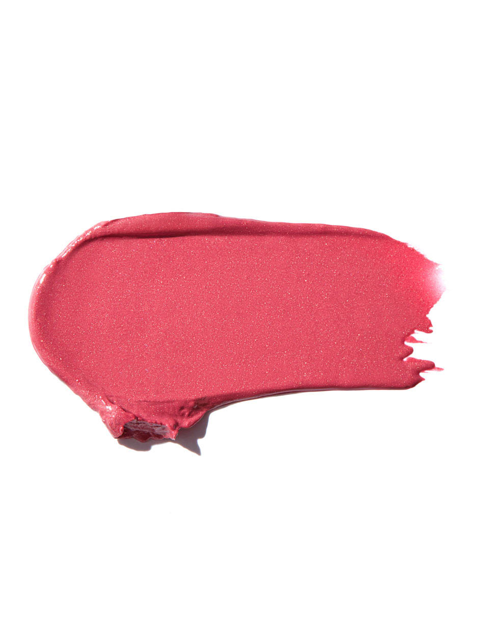 Labial satinado Anastasia Beverly Hills Matte & satin velvet lipsticks