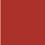 Rojo naranja 2
