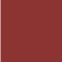 Vino 4