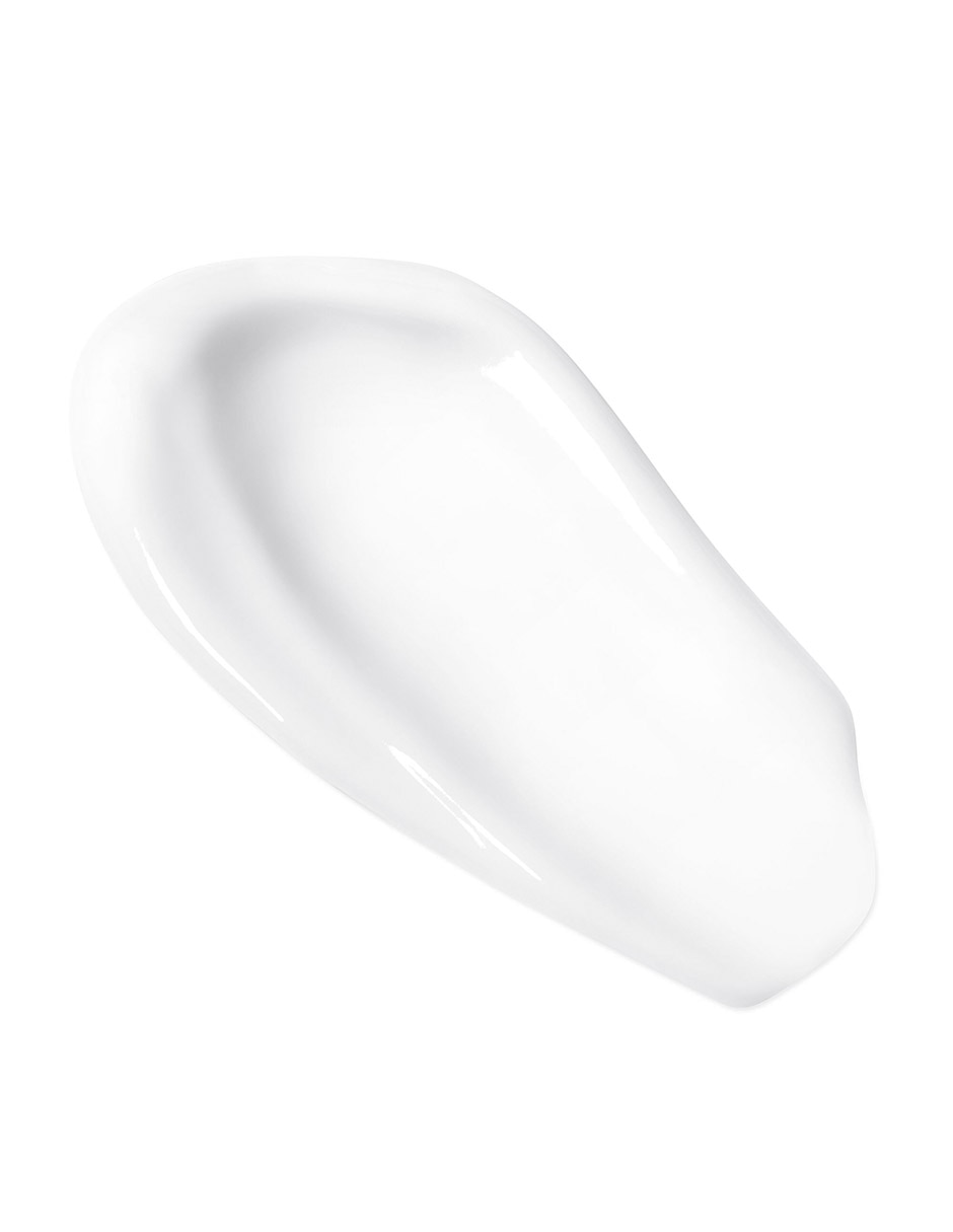 Crema facial recomendada para hidratar día y noche Hlife Creme Sorbet Fraicheur Jar 50 Ml Dior Reno Hlife Creme para todo tipo de piel