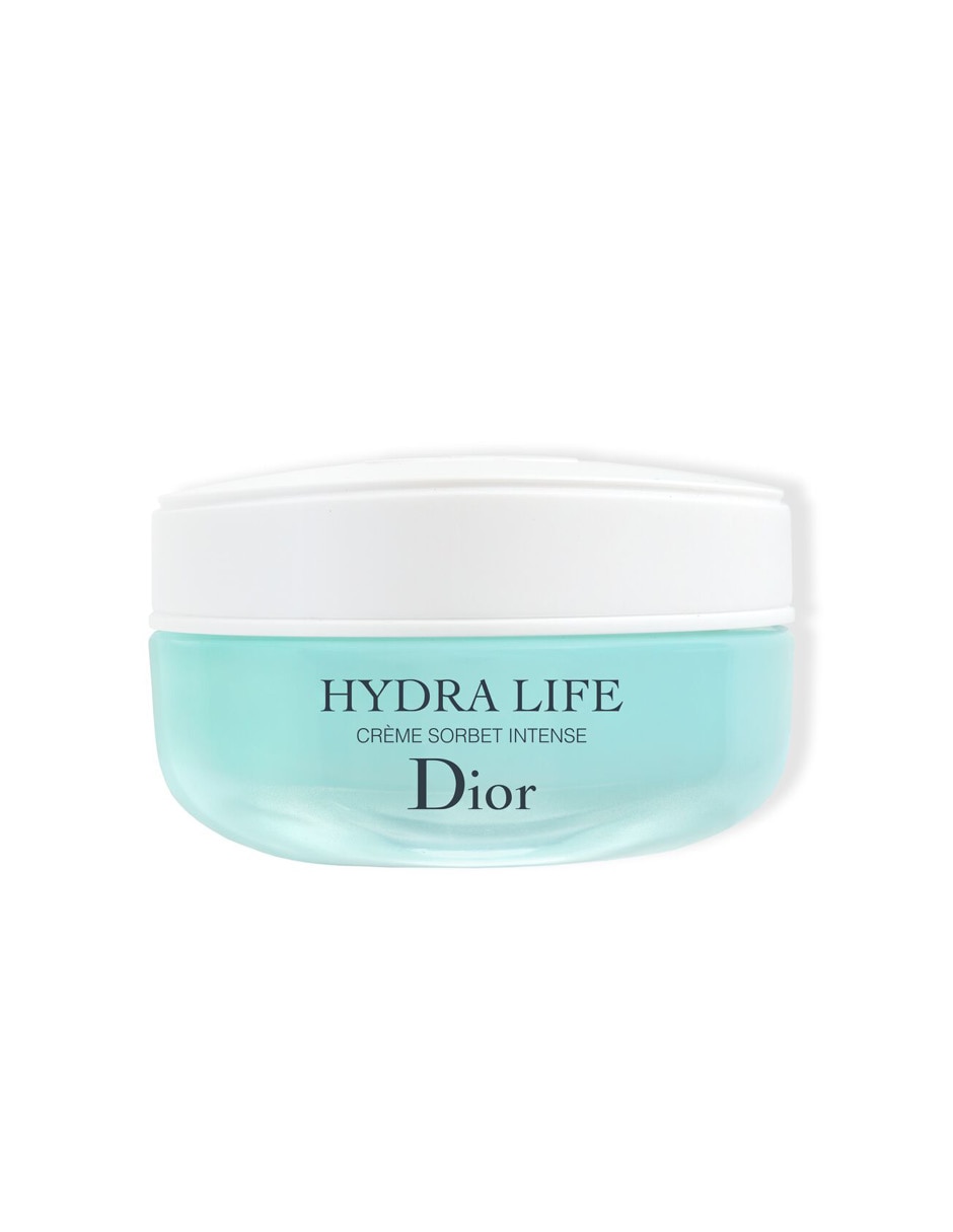 Crema facial recomendada para hidratar de día y noche Reno Hlife Creme para todo tipo piel