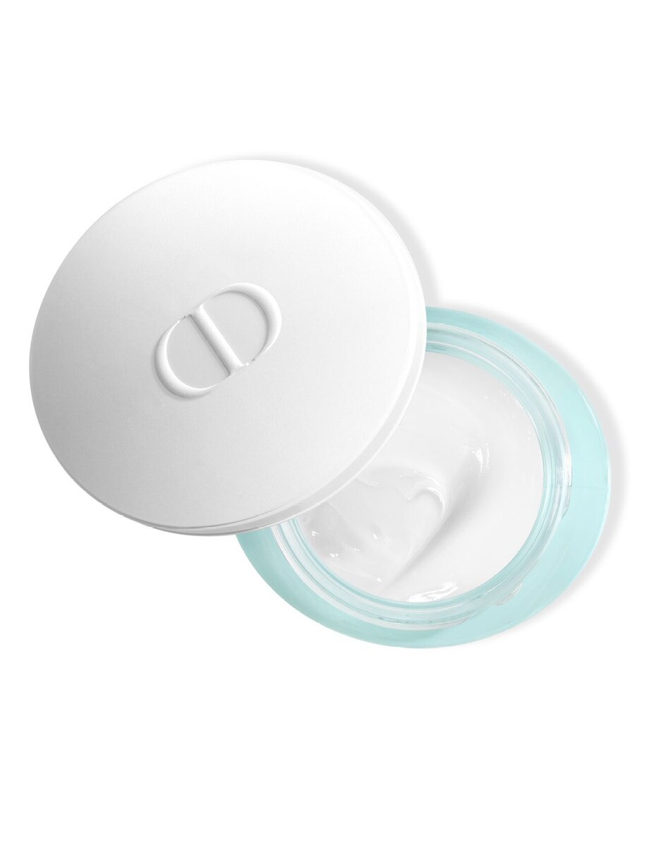 Crema facial recomendada para hidratar de día y noche Reno Hlife Creme para todo tipo piel 2
