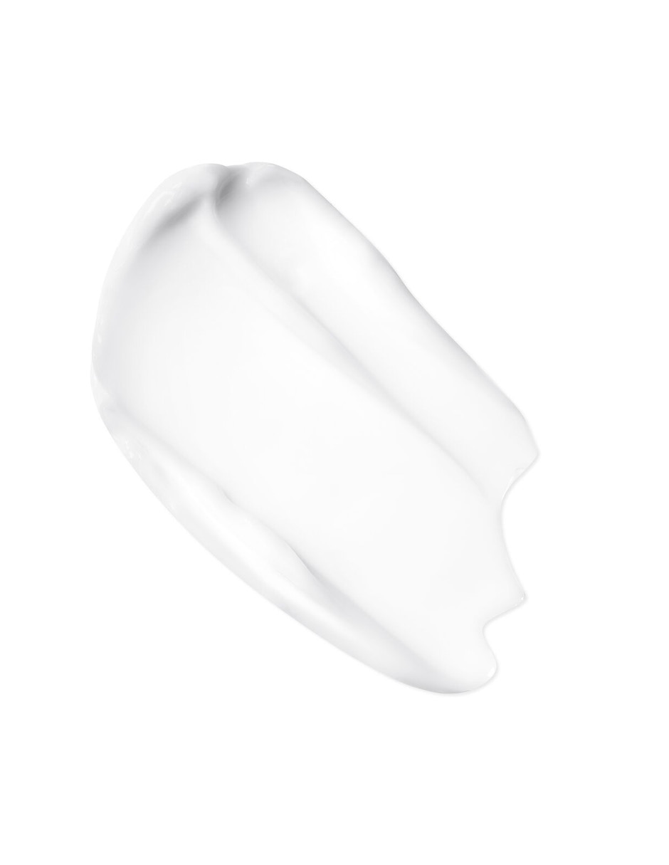 Crema facial recomendada para hidratar de día y noche Reno Hlife Creme para todo tipo piel 3