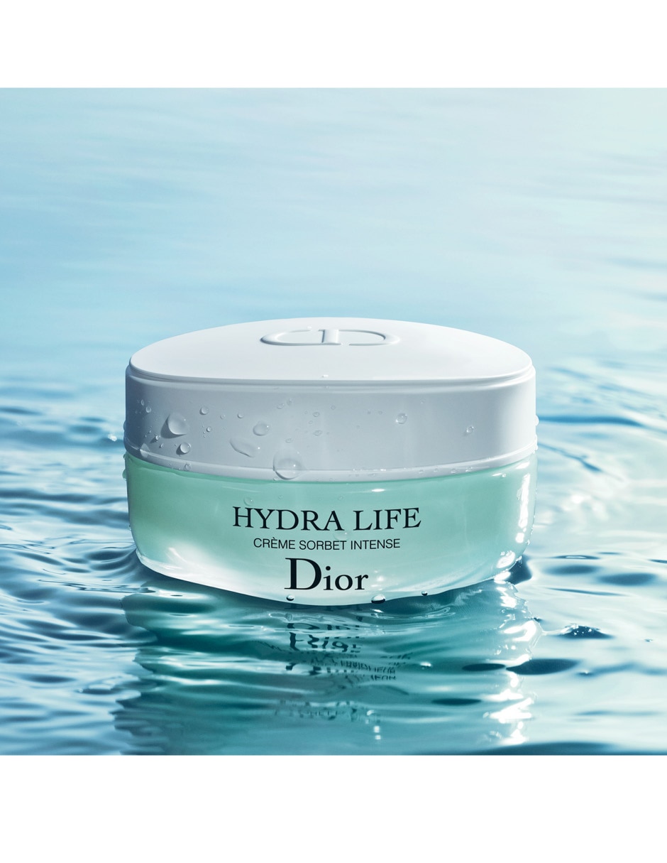 Crema facial recomendada para hidratar de día y noche Reno Hlife Creme para todo tipo piel 4