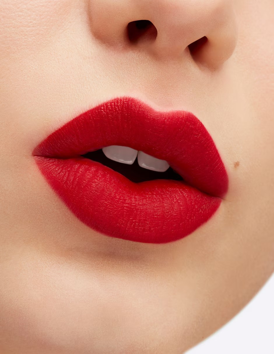 Labial mate ruby´s crew 2