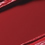 ROJO BRILLANTE 1