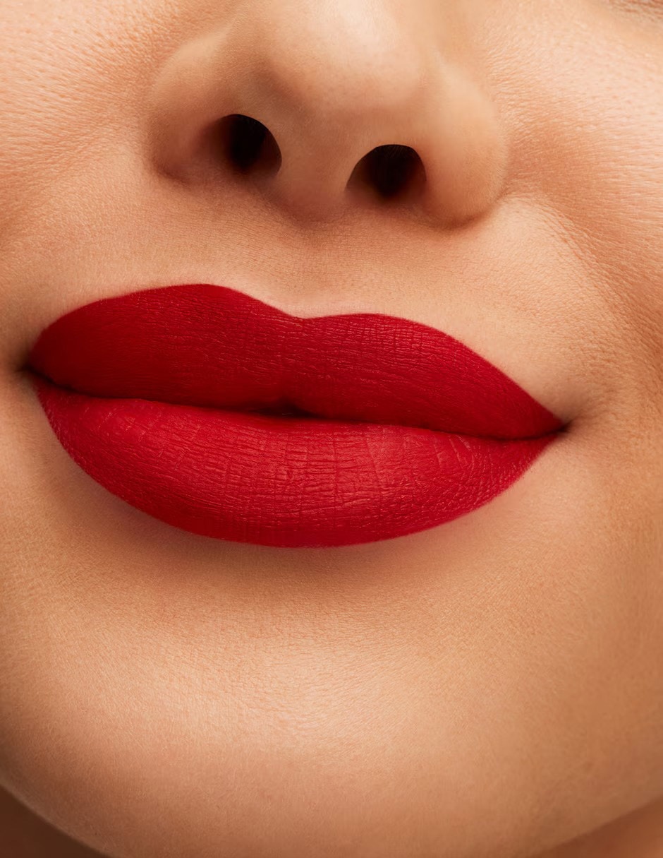 Labial mate ruby´s crew 3