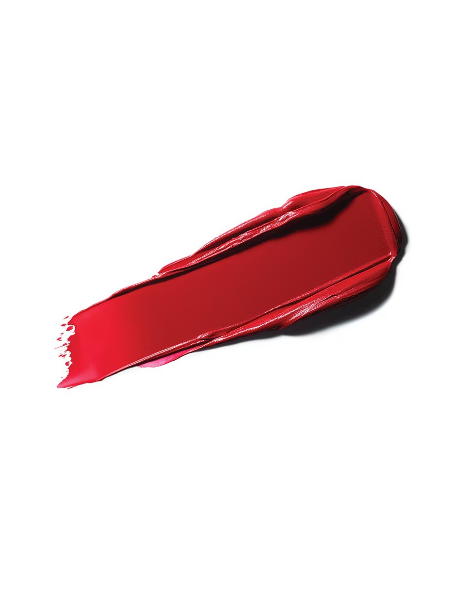 Labial mate ruby´s crew Labial mate ruby´s crew