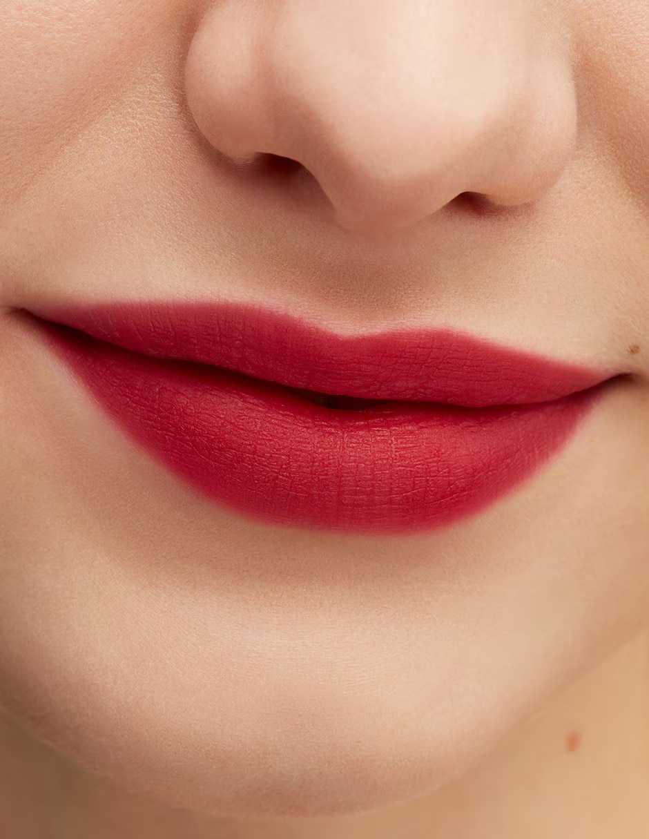 Labial mate ruby´s crew 2