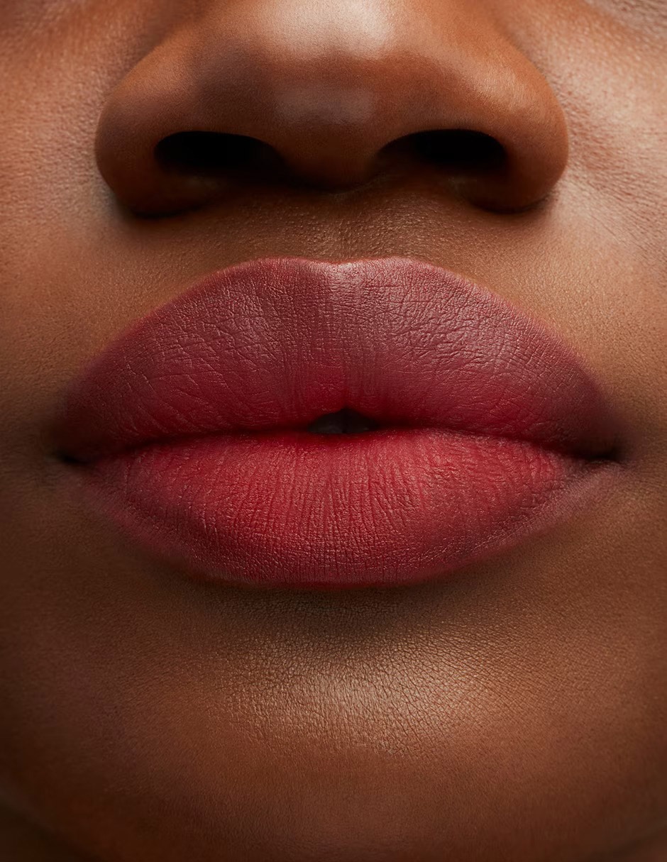 Labial mate ruby´s crew 4